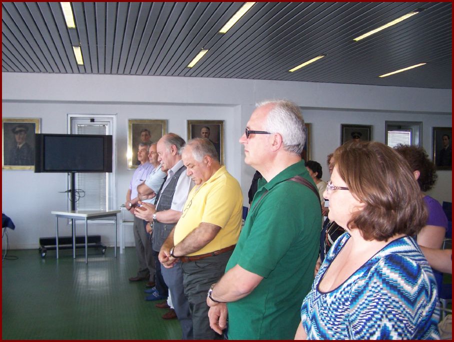 Bracciano-museo-aeronautica-17-06-2011 (59)